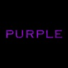Escape Game : Purple App Icon