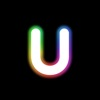 Umax: Maximize Your Looks App