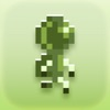 Astro Jump App Icon