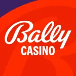 Bally Casino Rhode Island ios icon