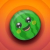 Watermelon 3D App icon