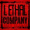 Scary Lethal House Survival App