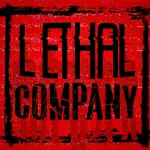 Scary Lethal House Survival App Icon