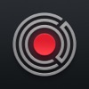 Kino - Pro Video Camera App Icon