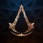 Assassin's Creed Mirage App Icon