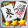 Imperial Mahjong ios icon