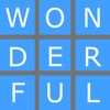 Word Sudoku Pro App Icon