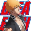 Bleach: The Separation App Icon