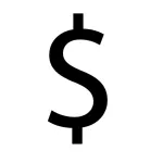 Idle Trillionaire: Money Game App icon