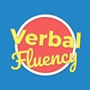 Verbal Fluency App Icon