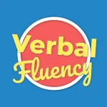 Verbal Fluency App