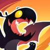 Dragon POW! App Icon