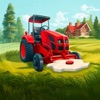 Mow and Trim App Icon