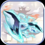 Cultivation Master-Be Immortal App Icon