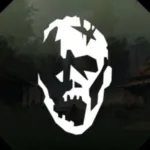 VORAZ - Zombie survival App icon