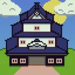 Wagotabi App icon