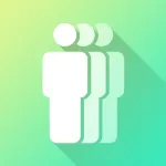 Clone Magic App icon