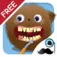 Tooth Office Lite ios icon