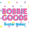 Bobbie Goods App Icon