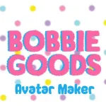 Bobbie Goods  Coloring Book 2