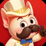 Carnival Tycoon App Icon