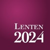 Lenten Magnificat 2024