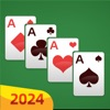 Solitaire Classic: Card 2024 App Icon