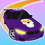 Build A Car! ios icon