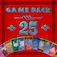 Mega Game Pack App Icon