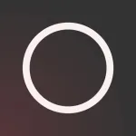 The Eclipse App App Icon