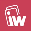 iWhot App Icon