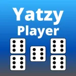 Yatzy Player