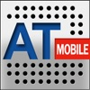 Auto-Tune Mobile iOS icon