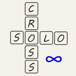 Solo Cross Unlimited App icon
