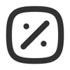 Wordulo App Icon