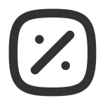 Wordulo App Icon