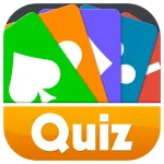 FunBridge Quiz App Icon