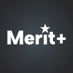 Merit+ App