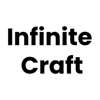 Infinite Craft App Icon