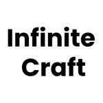 Infinite Craft ios icon