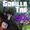 Gorilla Tag App Icon