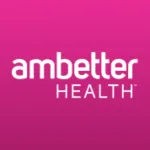 Ambetter Health App Icon