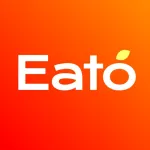 Eato®: AI Calorie Counter App