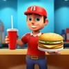 Clean It: Restaurant Cleanup! App Icon