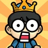 Top God: Battle Kings App Icon