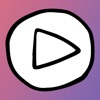 SteveWatch App Icon