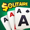 Solitaire Infinite: Win Cash App Icon
