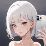 My New Life:Adult lust story ios icon