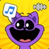 Guess Monster Voice App Icon