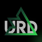 Lineman's Reference App icon